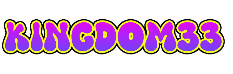 KINGDOM33